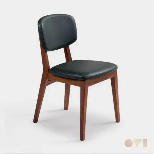 [ARL01] ARLO | CHAIR