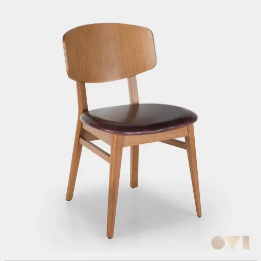 [TNI01] TONI | CHAIR