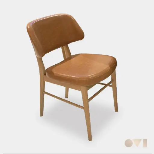 [RML01] RIMAL | CHAIR