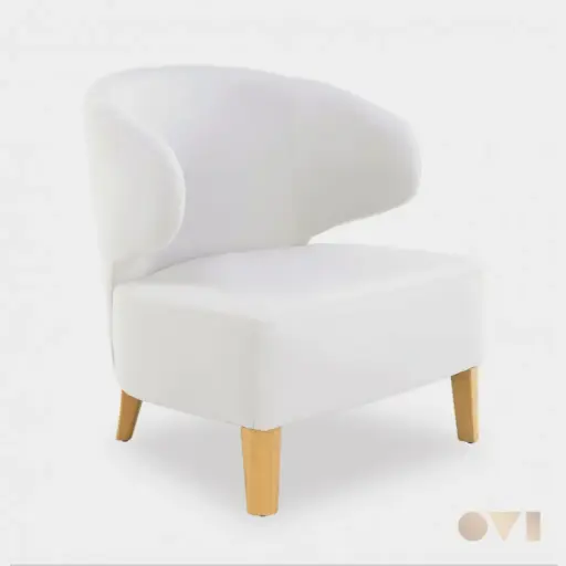 [SFT01] SOFT | BERGERE