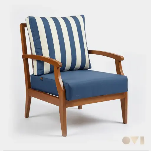 [MRO01] MORO | ARMCHAIR