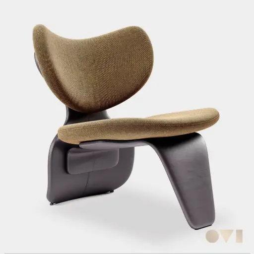 [KRV01] KORVI | CHAIR