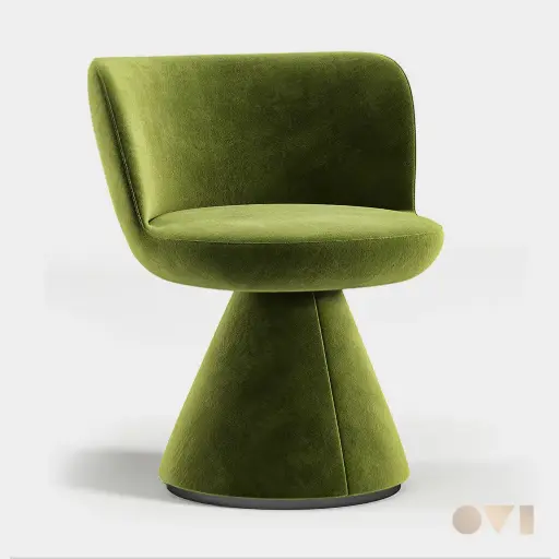 [VAL01] VALOR | CHAIR