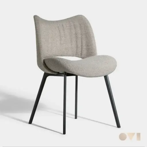 [VLTR01] VELTRI | CHAIR