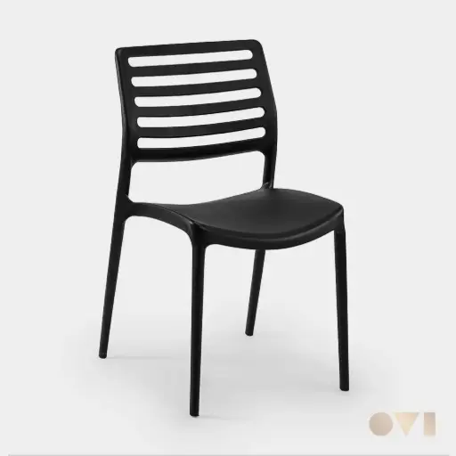 [STR02] STRATO | CHAIR
