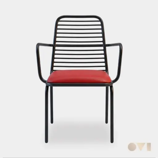 [KZR01] KAZOR | ARMCHAIR