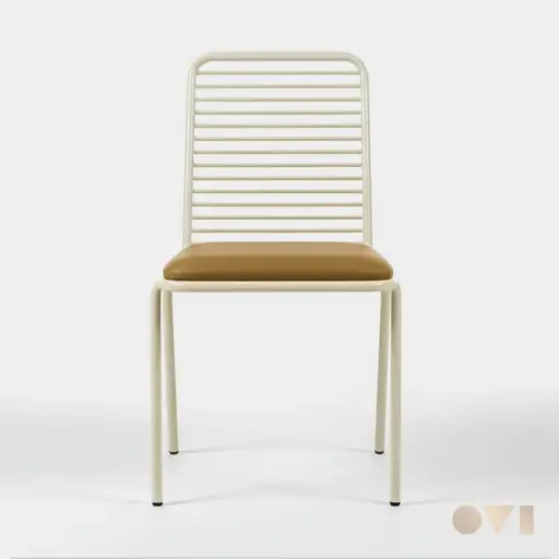 [KZR02] KAZOR | CHAIR