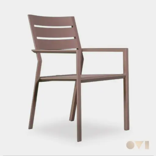 [OSN01] OSEN | ARMCHAIR