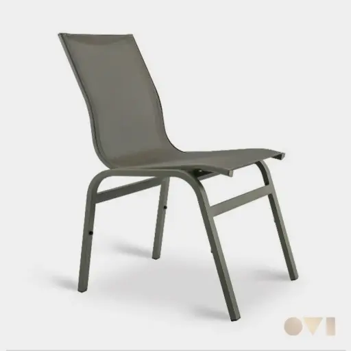 [ELY01] ELYA | CHAIR