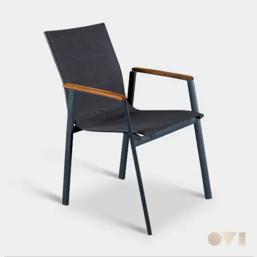 [KRO02] KORO | ARMCHAIR