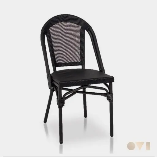 [ZNV01] ZENVY | CHAIR