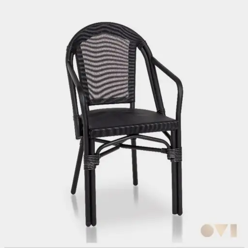 [ZNV02] ZENVY | ARMCHAIR