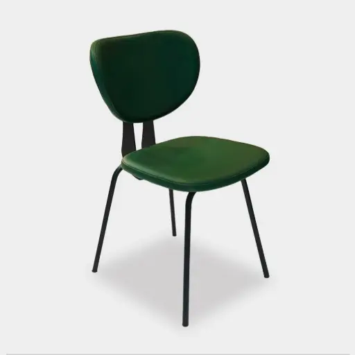 [VNC01] VENICE CHAIR