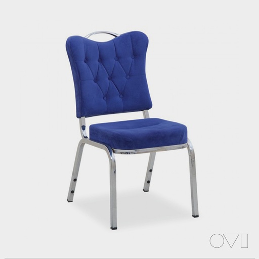 [DB01-ca] DIAMONDBACK CHAIR