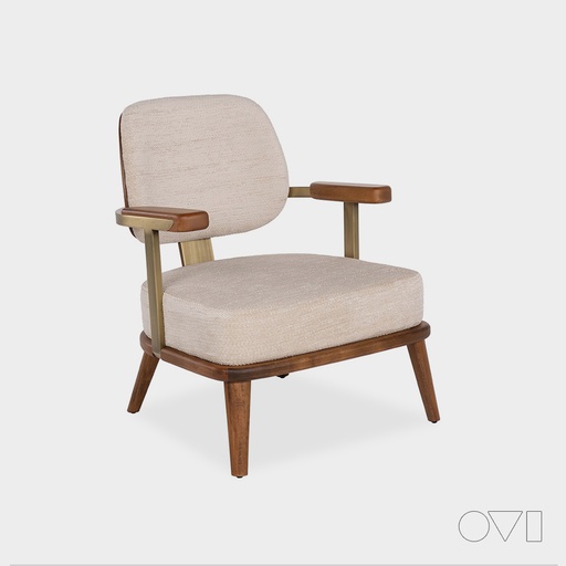 [MON02-ca] MONROE BERGERE