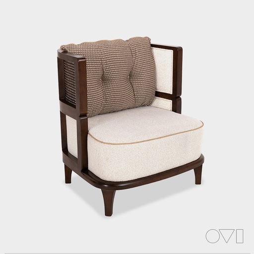 [BLV01-ca] BELLEVUE | BERGERE