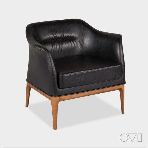 [AYD03-ca] AYDA | BERGERE