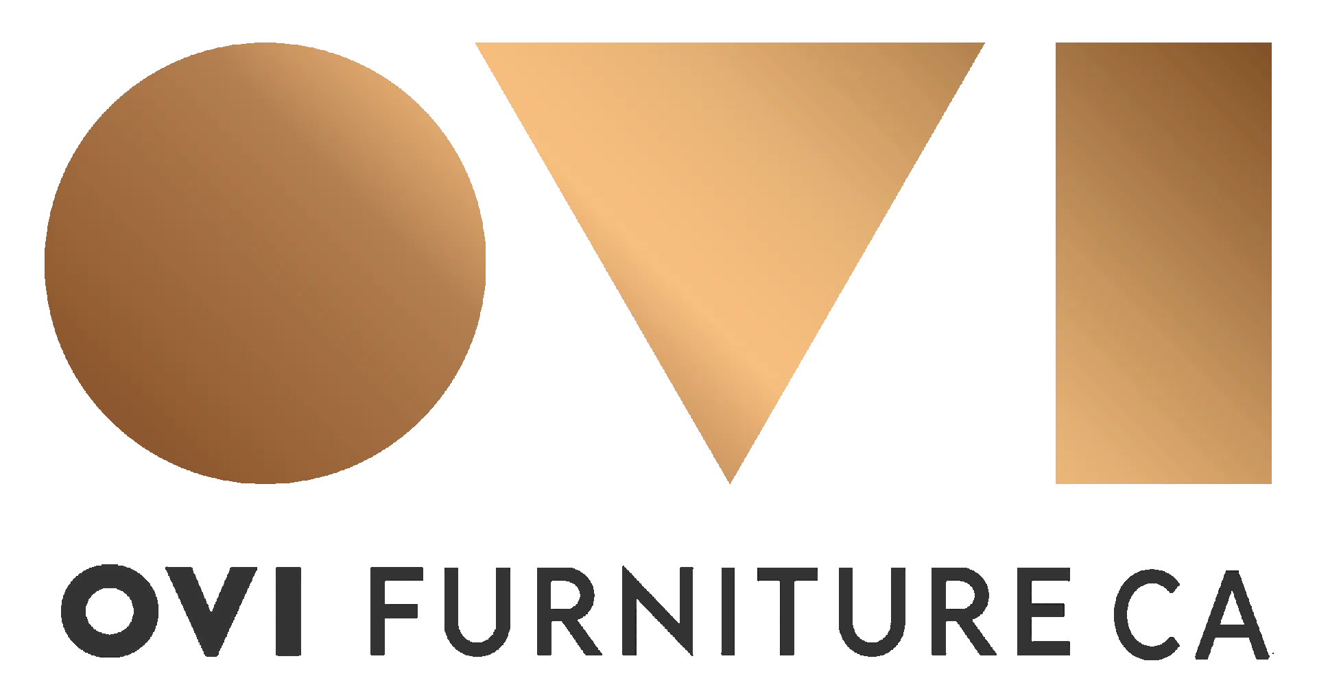 OVI FURNITURE CANADA