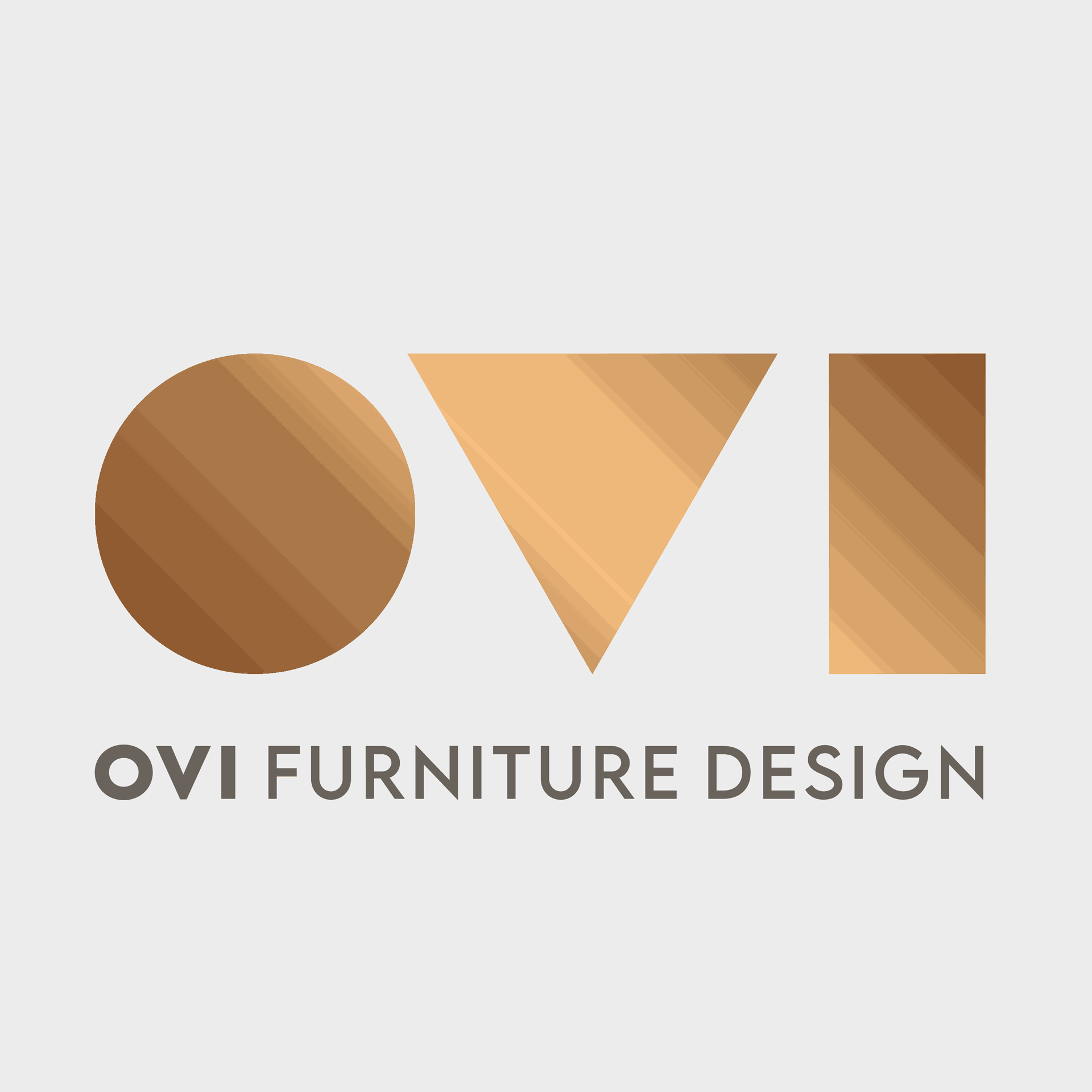 OVI Furniture Store Canada